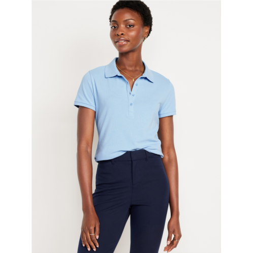 Oldnavy Uniform Pique Polo