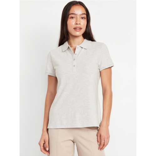 Oldnavy Uniform Pique Polo Hot Deal