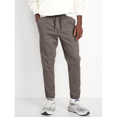 Oldnavy Built-In Flex Modern Jogger Pants