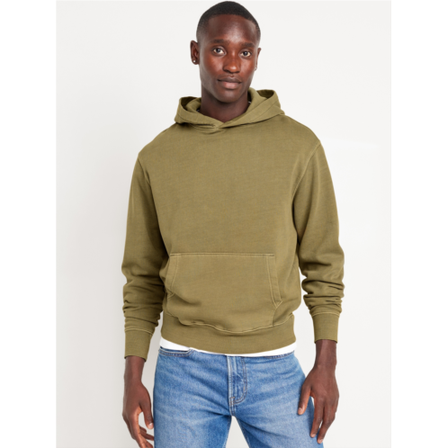 Oldnavy Oversized Rotation Hoodie