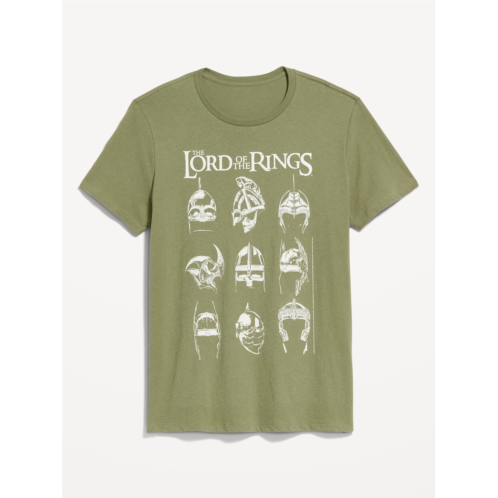 Oldnavy The Lord of the Rings T-Shirt