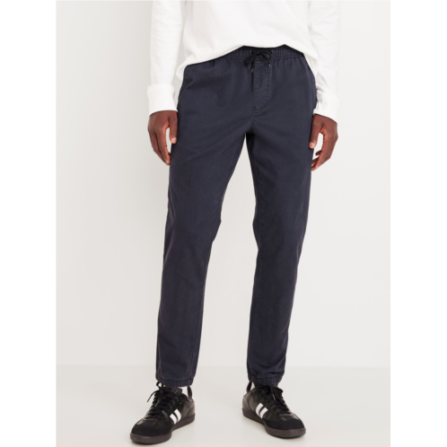 Oldnavy Built-In Flex Modern Jogger Pants