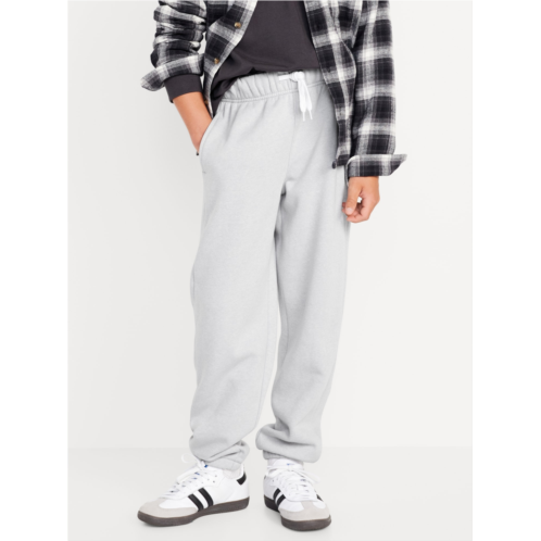 Oldnavy Baggy Jogger Sweatpants for Boys