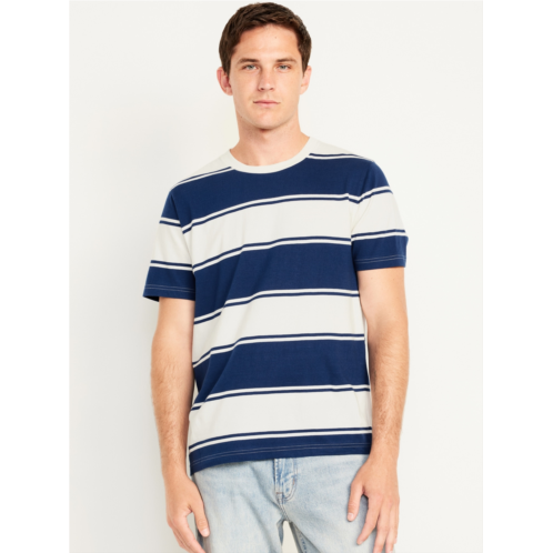 Oldnavy Rugby Stripe T-Shirt