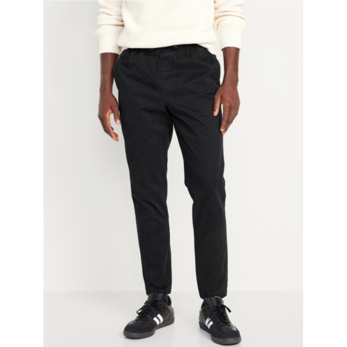 Oldnavy Built-In Flex Modern Jogger Pants