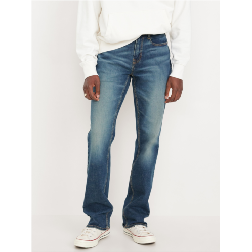 Oldnavy Boot-Cut Built-In Flex Jeans