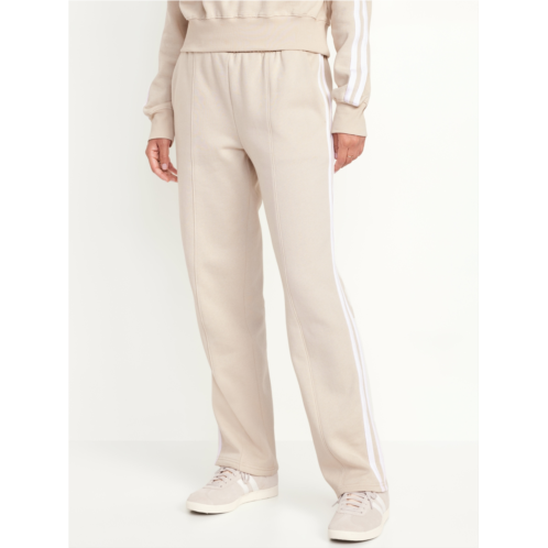 Oldnavy Extra High-Waisted SoComfy Track Pant Hot Deal