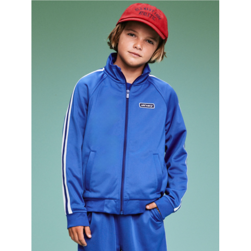 Oldnavy 94 Track Jacket for Boys