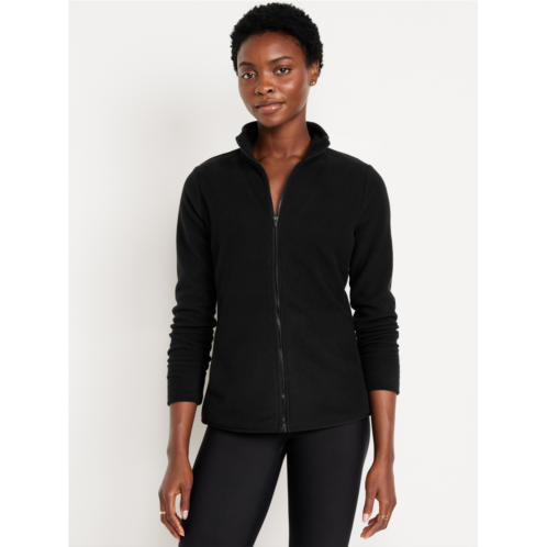 Oldnavy Micro Fleece Full Zip