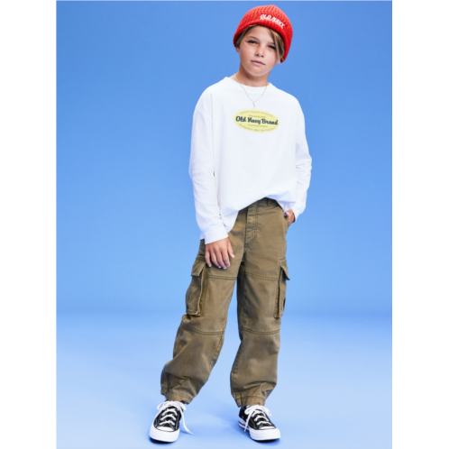 Oldnavy 94 Cargo Pants for Boys