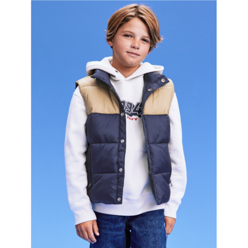 Oldnavy 94 Quilted Puffer Vest for Boys