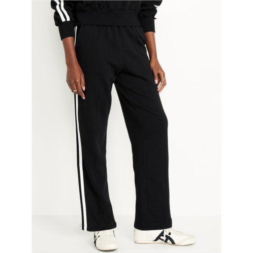 Oldnavy Extra High-Waisted SoComfy Track Pant Hot Deal