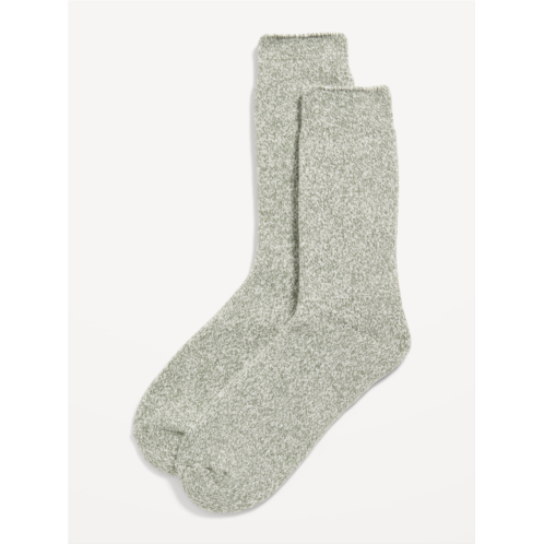 Oldnavy Cozy-Lined Socks Hot Deal