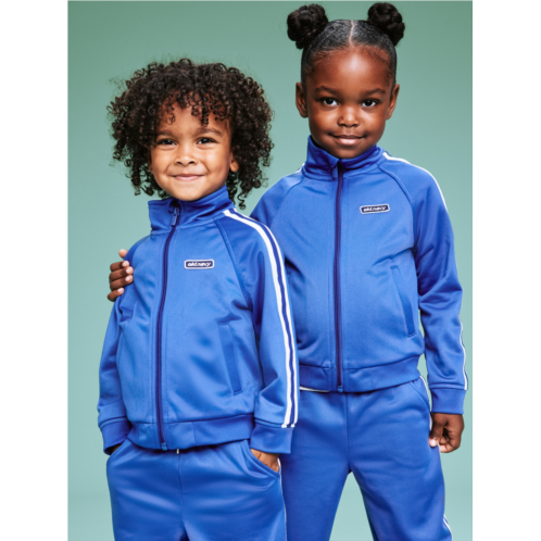 Oldnavy 94 Unisex Track Jacket for Toddler