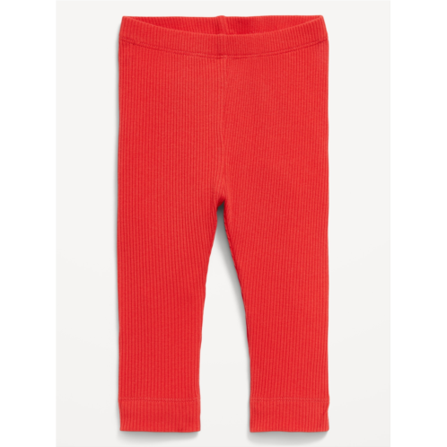 OldNavy Rib-Knit Leggings for Baby