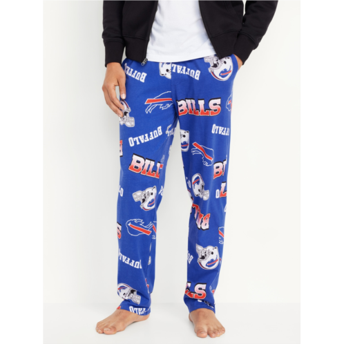 Oldnavy NFL Lounge Pants