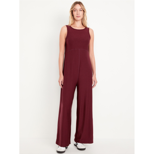 Oldnavy CloudMotion Jumpsuit