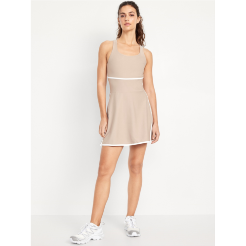 Oldnavy PowerSoft Athletic Dress