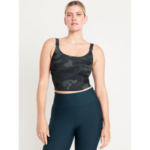 Oldnavy Maternity PowerSoft Nursing Sports Bra Hot Deal