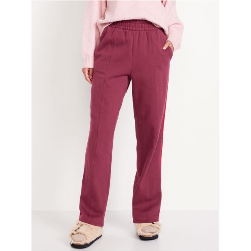 Oldnavy Extra High-Waisted SoComfy Track Pant Hot Deal