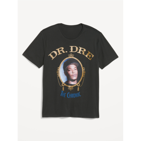 Oldnavy Dr. Dre T-Shirt Hot Deal