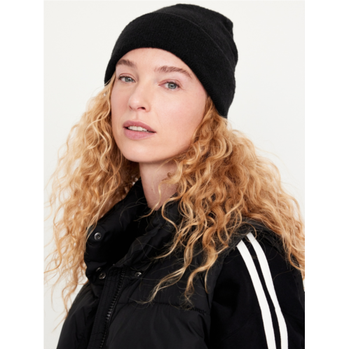 Oldnavy Beanie for Women