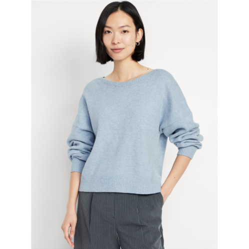 Oldnavy SoSoft Oversized Sweater