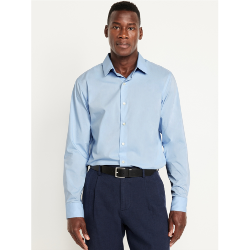 OldNavy Slim Fit Pro Signature Performance Dress Shirt