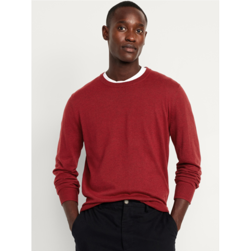 Oldnavy Crew-Neck Sweater