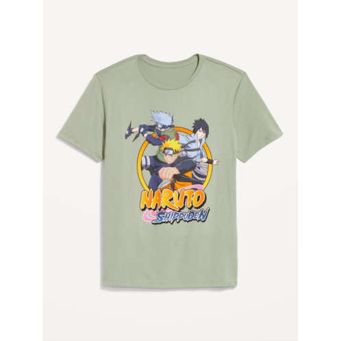 Oldnavy Naruto T-Shirt