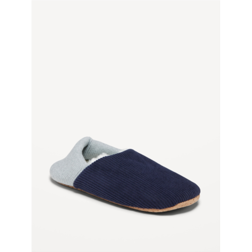 Oldnavy Slipper Socks for Men Hot Deal