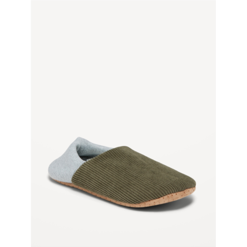 Oldnavy Slipper Socks for Men Hot Deal