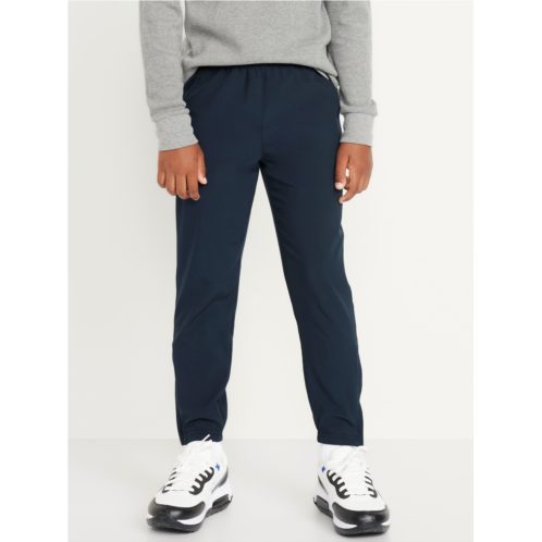 Oldnavy StretchTech Performance Jogger Pants for Boys Hot Deal