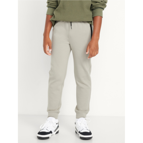 Oldnavy Dynamic Fleece Jogger Sweatpants for Boys