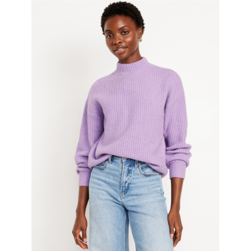 Oldnavy SoSoft Crop Sweater