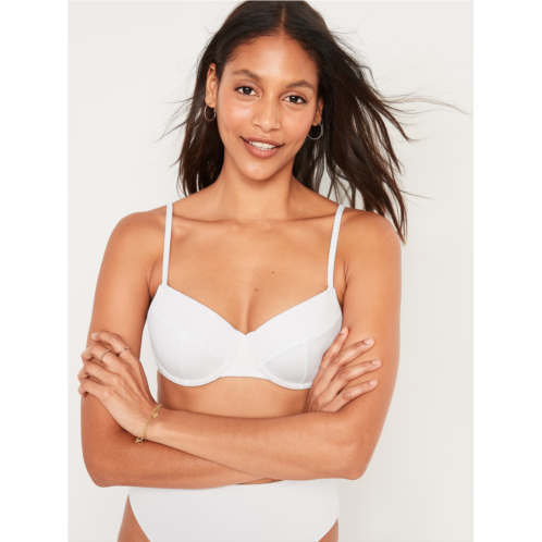 Oldnavy Underwire Bikini Swim Top