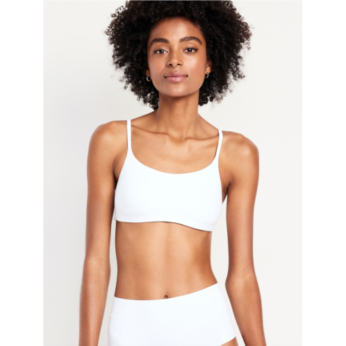 OldNavy No-Show Bralette