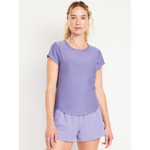 Oldnavy CloudMotion Base Layer T-Shirt