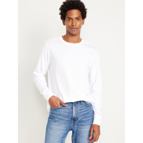 Oldnavy Long-Sleeve Rotation T-Shirt