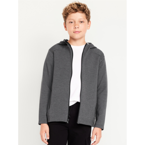 Oldnavy Dynamic Fleece Zip Hoodie for Boys