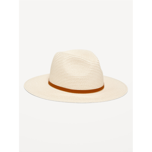 OldNavy Panama Sun Hat
