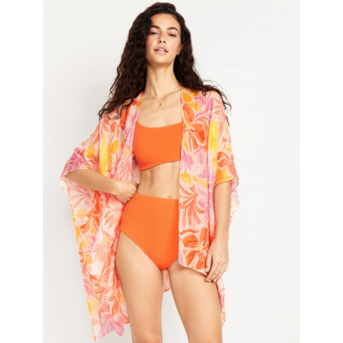 OldNavy Lightweight Duster