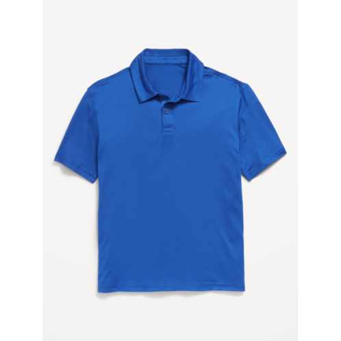 Oldnavy CloudMotion Performance Polo Shirt for Boys