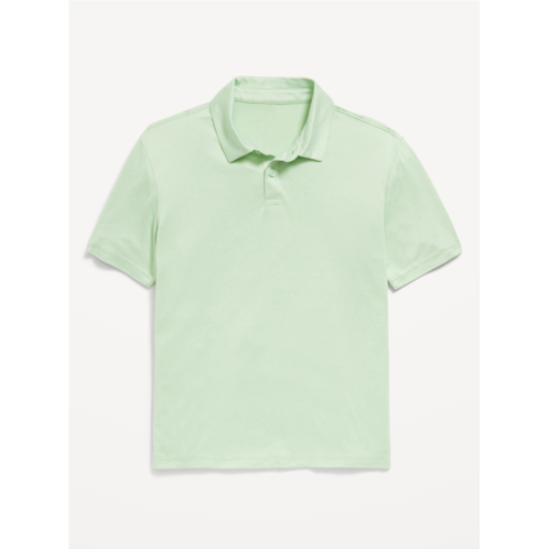 Oldnavy CloudMotion Performance Polo Shirt for Boys