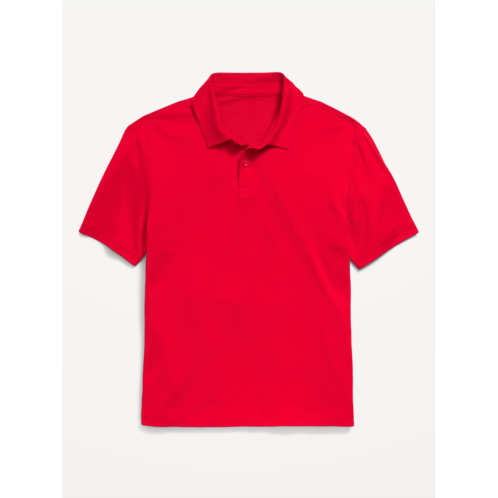 Oldnavy CloudMotion Performance Polo Shirt for Boys