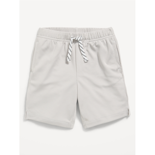 Oldnavy Mesh Shorts for Toddler Boys