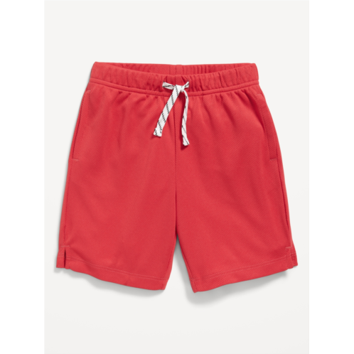 Oldnavy Mesh Shorts for Toddler Boys