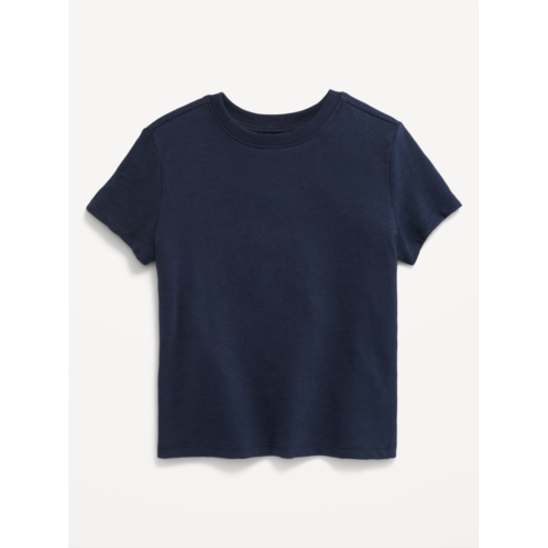 Oldnavy Short-Sleeve T-Shirt for Toddler Boys