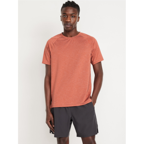 OldNavy Slim Fit Performance Vent T-Shirt
