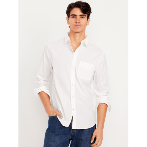 OldNavy Slim Fit Everyday Shirt